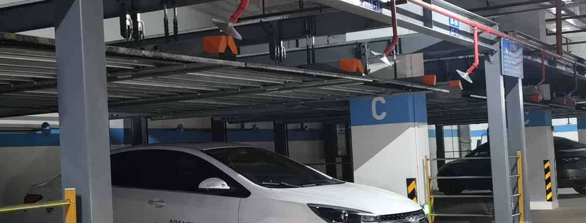 两当立体停车场维护维保,智能立体车库租赁,两当二手机械停车位厂家,四川ng28南宫有限公司